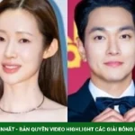 Showbiz Hàn ngỡ ngàng khi loạt cặp đôi tuyên bố kết hôn kenhtingame com thumb showbiz han ngo ngang khi loat cap doi tuyen bo ket hon 9b2a1792364958672 940w