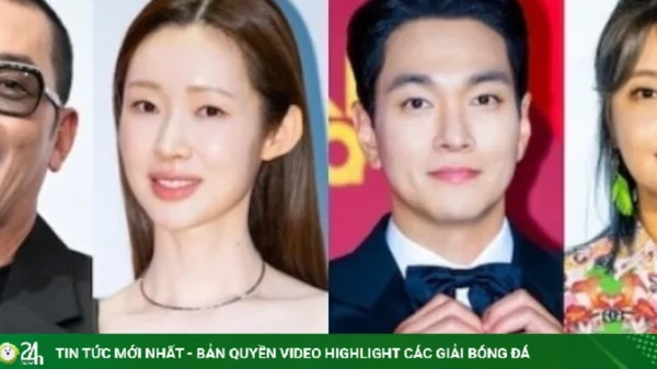 Showbiz Hàn ngỡ ngàng khi loạt cặp đôi tuyên bố kết hôn kenhtingame com thumb showbiz han ngo ngang khi loat cap doi tuyen bo ket hon 9b2a1792364958672 940w