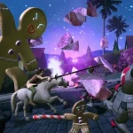 Shrek 2 Remastered công bố trailer, ấn định ngày phát hành 10/11 kenhtingame com thumb shrek 2 remastered cong bo trailer an dinh ngay phat hanh 10 11 9b3e1792652180792 940w
