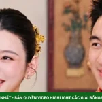 Siêu mẫu nội y Hề Mộng Dao đeo vàng trĩu cổ trong lễ cưới với chồng đại gia kenhtingame com thumb sieu mau noi y he mong dao deo vang triu co trong le cuoi voi chong dai gia 7ee51790842618095 940w