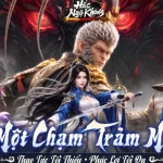 Siêu phẩm MMO Tây Du hắc ám “Ta Là Hắc Ngộ Không - Vplay” chính thức ra mắt 14/10/2026 kenhtingame com thumb sieu pham mmo tay du hac am ta la hac ngo khong vplay chinh thuc ra mat 14 10 2026 59dd1791281010093 940w