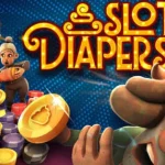 Slots & Diapers – Game mô phỏng sòng bạc độc lạ với cơ chế clicker nhàn rỗi kenhtingame com thumb slots amp diapers game mo phong song bac doc la voi co che clicker nhan roi 3d131792740283651 940w