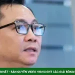 Số phận Táo Quân khi Đỗ Thanh Hải rời VTV kenhtingame com thumb so phan tao quan khi do thanh hai roi vtv 7db61791392960777 940w