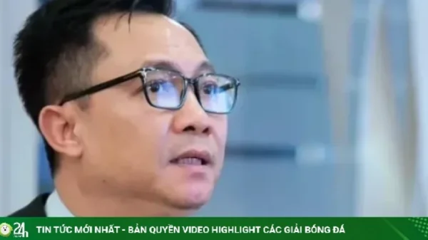 Số phận Táo Quân khi Đỗ Thanh Hải rời VTV kenhtingame com thumb so phan tao quan khi do thanh hai roi vtv 7db61791392960777 940w