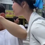 Sốc trước màn ẩu đả b.ẩn th.ỉ.u của hai streamer giữa phố, dân mạng nghi dàn xếp, chiêu trò câu view kenhtingame com thumb soc truoc man au da ban thiu cua hai streamer giua pho dan mang nghi dan xep chieu tro cau view cb531793254219909 940w