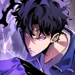 Solo Leveling: Ragnarok chính thức trở lại với mùa 3, đổi họa sĩ mới sau thời gian tạm ngưng kenhtingame com thumb solo leveling ragnarok chinh thuc tro lai voi mua 3 doi hoa si moi sau thoi gian tam ngung eea61793280607467 940w