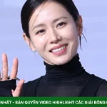 Son Ye Jin: Làm mẹ hạnh phúc nhưng không dễ dàng kenhtingame com thumb son ye jin lam me hanh phuc nhung khong de dang 48dc1792281614339 940w