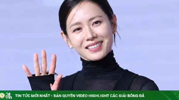 Son Ye Jin: Làm mẹ hạnh phúc nhưng không dễ dàng kenhtingame com thumb son ye jin lam me hanh phuc nhung khong de dang 48dc1792281614339 940w