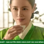 Son Ye Jin nói về bộ phim 19+ gây tranh cãi kenhtingame com thumb son ye jin noi ve bo phim 19 gay tranh cai 6cf81790848208186 940w