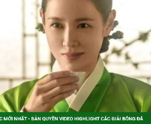 Son Ye Jin nói về bộ phim 19+ gây tranh cãi kenhtingame com thumb son ye jin noi ve bo phim 19 gay tranh cai 6cf81790848208186 940w