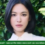 Song Hye Kyo tận hưởng những ngày nắng ở Milan kenhtingame com thumb song hye kyo tan huong nhung ngay nang o milan ec6f1790986314033 940w