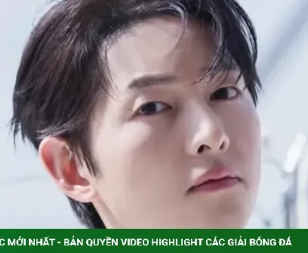 Song Joong Ki bỏ đi khi nhắc tên Song Hye Kyo kenhtingame com thumb song joong ki bo di khi nhac ten song hye kyo 06d81792473483848 940w