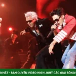 Sốt vé BIGBANG đêm thứ 2: Vé bán lại gần 100 triệu đồng/cặp kenhtingame com thumb sot ve bigbang dem thu 2 ve ban lai gan 100 trieu dong cap 700a1792939125289 940w