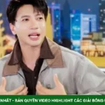 S.T Sơn Thạch lần đầu “bóc trần” loạt mối tình đã qua và lý do “lập di chúc” kenhtingame com thumb st son thach lan dau boc tran loat moi tinh da qua va ly do lap di chuc 516c1791197631360 940w