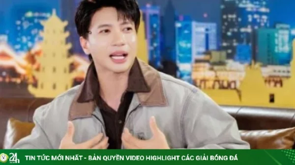 S.T Sơn Thạch lần đầu “bóc trần” loạt mối tình đã qua và lý do “lập di chúc” kenhtingame com thumb st son thach lan dau boc tran loat moi tinh da qua va ly do lap di chuc 516c1791197631360 940w