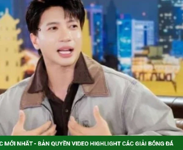 S.T Sơn Thạch lần đầu “bóc trần” loạt mối tình đã qua và lý do “lập di chúc” kenhtingame com thumb st son thach lan dau boc tran loat moi tinh da qua va ly do lap di chuc 516c1791197631360 940w