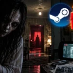Steam bất ngờ xuất hiện tựa game kinh dị miễn phí 100%, đồ họa ấn tượng, chất lượng quá tích cực kenhtingame com thumb steam bat ngo xuat hien tua game kinh di mien phi 100 do hoa an tuong chat luong qua tich cuc d5f61793415509620 940w