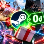 Steam vừa có thêm 4 tựa game chuyển sang miễn phí vĩnh viễn, người chơi nhanh tay thêm ngay vào thư viện kenhtingame com thumb steam vua co them 4 tua game chuyen sang mien phi vinh vien nguoi choi nhanh tay them ngay vao thu vien 761e1791092648709 940w