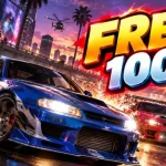 Steam xuất hiện tựa game miễn phí quá chất lượng, rating 100% tích cực kenhtingame com thumb steam xuat hien tua game mien phi qua chat luong rating 100 tich cuc 2bd51790909273847 940w
