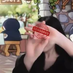 Streamer Soopi bất ngờ có hành động "gây chiến" trên sóng stream, vô tình hay có chủ đích? kenhtingame com thumb streamer soopi bat ngo co hanh dong quot gay chien quot tren song stream vo tinh hay co chu dich e2361790854185760 940w