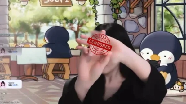 Streamer Soopi bất ngờ có hành động "gây chiến" trên sóng stream, vô tình hay có chủ đích? kenhtingame com thumb streamer soopi bat ngo co hanh dong quot gay chien quot tren song stream vo tinh hay co chu dich e2361790854185760 940w