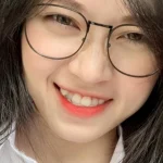 Streamer Thủy Tiên khiến game thủ "vỡ mộng" kenhtingame com thumb streamer thuy tien khien game thu quot vo mong quot 86661792658197096 940w