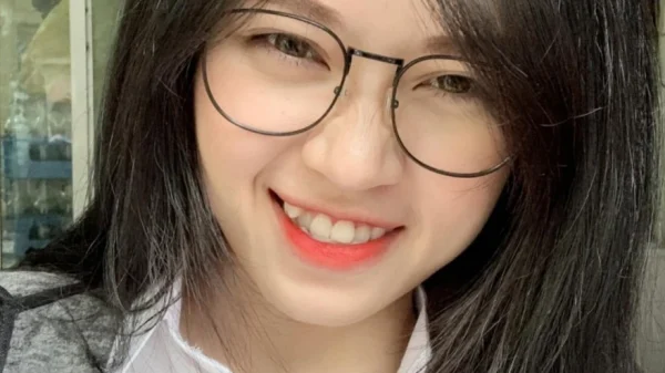 Streamer Thủy Tiên khiến game thủ "vỡ mộng" kenhtingame com thumb streamer thuy tien khien game thu quot vo mong quot 86661792658197096 940w