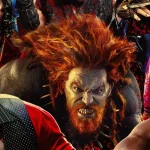 Street Fighter bản điện ảnh gây sốt khi quy tụ dàn sao khủng từ Hollywood, làng nhạc đến sới đấu WWE kenhtingame com thumb street fighter ban dien anh gay sot khi quy tu dan sao khung tu hollywood lang nhac den soi dau wwe 75f21791194772358 940w
