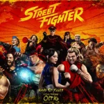 Street Fighter thống trị phòng vé với 51 triệu USD, nhưng chất lượng phim vẫn gây tranh cãi kenhtingame com thumb street fighter thong tri phong ve voi 51 trieu usd nhung chat luong phim van gay tranh cai 3ea21792663827268 940w