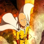 Studio làm One Punch Man mùa 3 "phục thù" ngoạn mục với bộ anime mới cực kỳ mãn nhãn kenhtingame com thumb studio lam one punch man mua 3 quot phuc thu quot ngoan muc voi bo anime moi cuc ky man nhan fdb31791456708783 940w