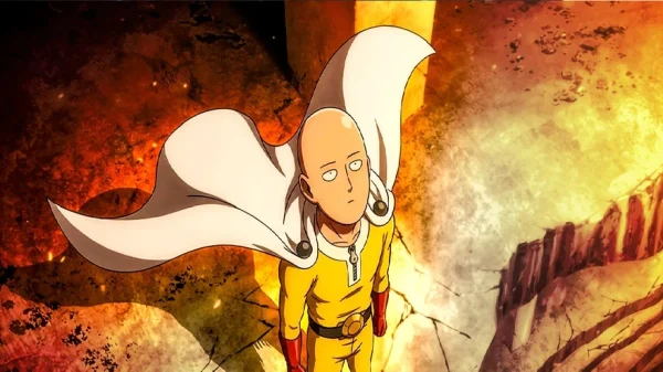 Studio làm One Punch Man mùa 3 "phục thù" ngoạn mục với bộ anime mới cực kỳ mãn nhãn kenhtingame com thumb studio lam one punch man mua 3 quot phuc thu quot ngoan muc voi bo anime moi cuc ky man nhan fdb31791456708783 940w