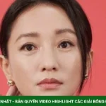 Sự trở lại của Châu Tấn kenhtingame com thumb su tro lai cua chau tan a0261792105417413 940w