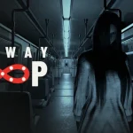 Subway Loop – Game kinh dị tàu điện ngầm thử thách khả năng quan sát của người chơi kenhtingame com thumb subway loop game kinh di tau dien ngam thu thach kha nang quan sat cua nguoi choi f6c01792993974599 940w