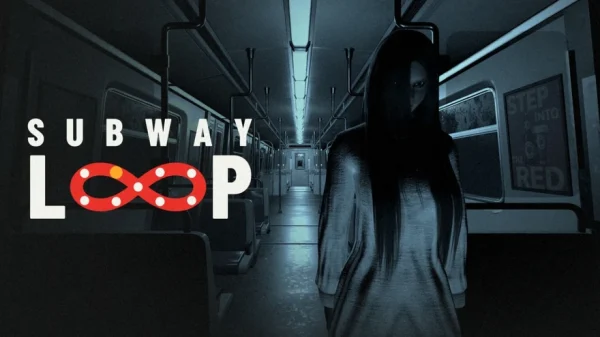 Subway Loop – Game kinh dị tàu điện ngầm thử thách khả năng quan sát của người chơi kenhtingame com thumb subway loop game kinh di tau dien ngam thu thach kha nang quan sat cua nguoi choi f6c01792993974599 940w