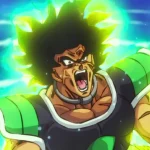 Sức hút vượt thời gian của bộ giáp Saiyan: Chi tiết nhỏ làm nên đẳng cấp Dragon Ball kenhtingame com thumb suc hut vuot thoi gian cua bo giap saiyan chi tiet nho lam nen dang cap dragon ball 200d1793336061637 940w
