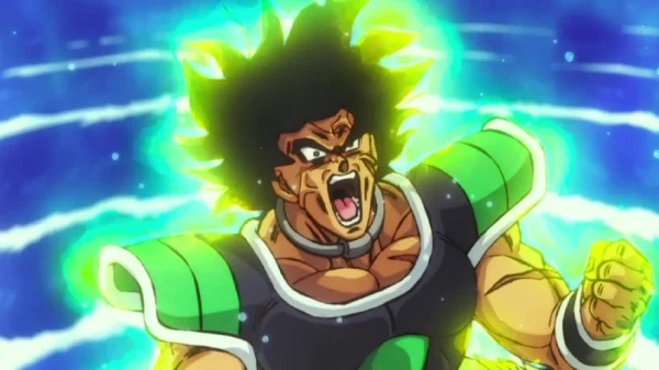Sức hút vượt thời gian của bộ giáp Saiyan: Chi tiết nhỏ làm nên đẳng cấp Dragon Ball kenhtingame com thumb suc hut vuot thoi gian cua bo giap saiyan chi tiet nho lam nen dang cap dragon ball 200d1793336061637 940w
