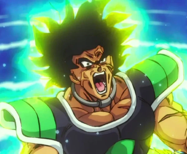 Sức hút vượt thời gian của bộ giáp Saiyan: Chi tiết nhỏ làm nên đẳng cấp Dragon Ball kenhtingame com thumb suc hut vuot thoi gian cua bo giap saiyan chi tiet nho lam nen dang cap dragon ball 200d1793336061637 940w