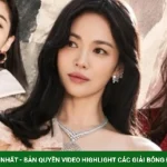 Tae-Hye-Ji: Ba mỹ nhân khiến khán giả bồi hồi nhớ thời hoàng kim phim Hàn kenhtingame com thumb tae hye ji ba m nhan khien khan gia boi hoi nho thoi hoang kim phim han 0db11793149442337 940w