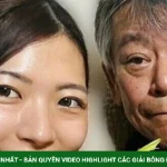 Tài tử Nhật 62 tuổi lấy vợ 29 tuổi kenhtingame com thumb tai tu nhat 62 tuoi lay vo 29 tuoi cefe1793331151340 940w