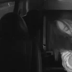 Tài xế taxi lợi dụng nữ khách say xỉn, có hành vi đồi bại kenhtingame com thumb tai xe taxi loi dung nu khach say xin co hanh vi doi bai 18b51793091669868 940w