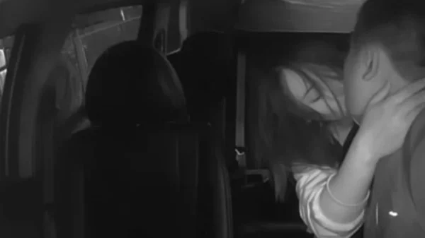 Tài xế taxi lợi dụng nữ khách say xỉn, có hành vi đồi bại kenhtingame com thumb tai xe taxi loi dung nu khach say xin co hanh vi doi bai 18b51793091669868 940w