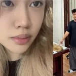 Tạm giữ Nguyễn Huy Hoàng SN 2005 giả gái xinh chuốc say nam thanh niên rồi trộm iPhone kenhtingame com thumb tam giu nguyen huy hoang sn 2005 gia gai xinh chuoc say nam thanh nien roi trom iphone bdb31792986239047 940w