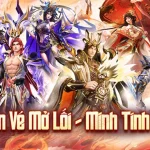 Tam Quốc Đại Minh Tinh VPlay mang đến dàn danh tướng 3D mãn nhãn kenhtingame com thumb tam quoc dai minh tinh vplay mang den dan danh tuong 3d man nhan 09fa1793016872123 940w