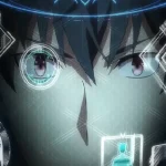 Tân binh anime này có thực sự là "Solo Leveling" thế hệ mới? kenhtingame com thumb tan binh anime nay co thuc su la quot solo leveling quot the he moi ab4d1791466092403 940w