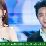 Tăng Duy Tân nói I love you với Bích Phương trên sóng truyền hình kenhtingame com thumb tang duy tan noi i love you voi bich phuong tren song truyen hinh 8f2c1792321519967 940w