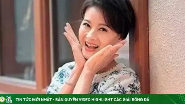 Tây Thi đẹp nhất màn ảnh sắp kết hôn kenhtingame com thumb tay thi dep nhat man anh sap ket hon d5f11790918181539 940w