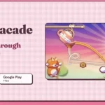 Teacade: Tea Pouring Puzzle – Game giải đố rót trà với 120 màn chơi độc đáo kenhtingame com thumb teacade tea pouring puzzle game giai do rot tra voi 120 man choi doc dao 78571793175913872 940w