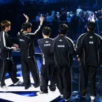 Team Secret Whales Dừng Bước Tại CKTG 2026: Nỗ Lực Bơi Ra Biển Lớn Bất Thành kenhtingame com thumb team secret whales dung buoc tai cktg 2026 no luc boi ra bien lon bat thanh e58d1793098438941 940w