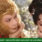 Thảm họa Tôn Ngộ Không - Lâm Đại Ngọc kenhtingame com thumb tham hoa ton ngo khong lam dai ngoc 43691791596963768 940w