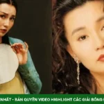 Thanh Xà đẹp nhất màn ảnh: Giải nghệ đầy tiếc nuối, U70 lẻ bóng, sống bình dị kenhtingame com thumb thanh xa dep nhat man anh giai nghe day tiec nuoi u70 le bong song binh di 12681791272589220 940w
